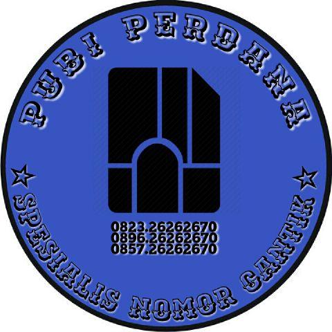Hotline :: 0823.26.26.26.70. 0857.26.26.26.70. 0896.26.26.26.70 || pin BB : 2BAFDF9C II menyediakan kartu perdana nomor cantik || 100% transaksi aman bos