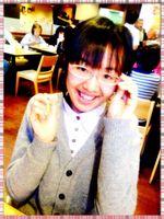 自分の愛する人生をパワフルに、そして自由に生きていきたい！声のお仕事で食べていきたい。声の表現の探究を続けています(人-ω-)♡