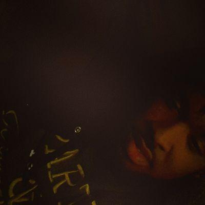 Swavyy shit righh