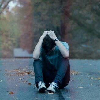 a11e4ce464b6421's profile picture. 