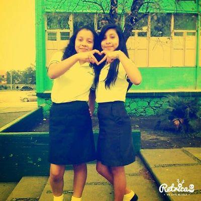 los amo alos k me siguen