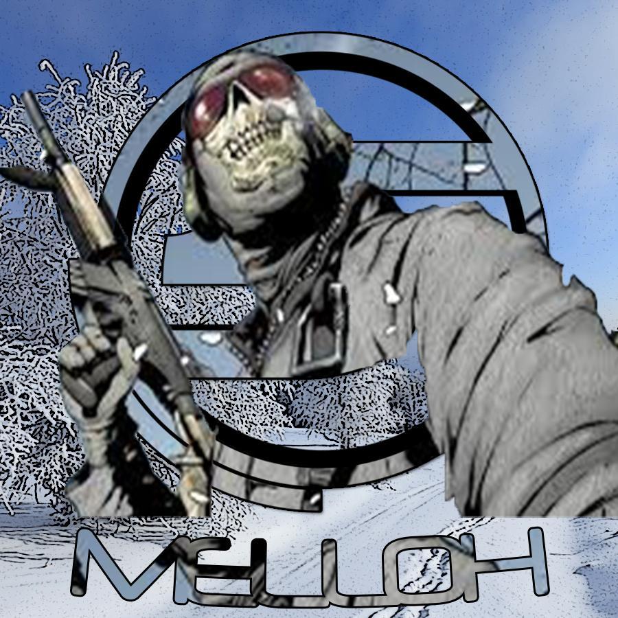 Subscribe to Its Melloh