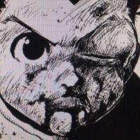 carlos (@cmhuffmann) 's Twitter Profile Photo carlos (@cmhuffmann) 's Twitter Profile Photo