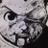 cmhuffmann's profile image