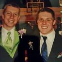 Jonathon Olson - @notLPAjonolson - Twitter