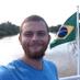 Josh Plotkin (@brazgringo) Twitter profile photo Josh Plotkin (@brazgringo) Twitter profile photo