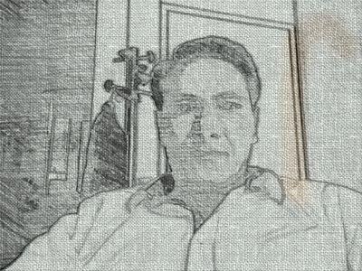 gdigianni66's profile picture. 