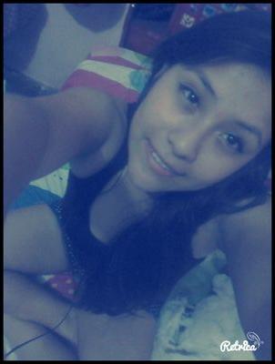 I LOVE YOU!! 08 3