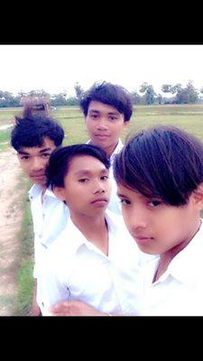 VeyouSun's profile picture. 