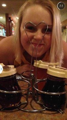 laugh_for_abs's profile picture. 