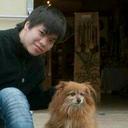 Ki Fung Chow - @3bb6bccf160c477 - Twitter