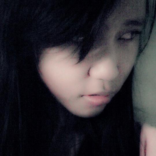 Chrldnd28's profile picture. »Me on fb : Dinda Ryouko | BTSEXOMISSA | 000428 | JojoPangurip♥CherliaDindaPuspitaRini♥100515 |
