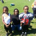 Kerry Cook - @KCook81 - Twitter