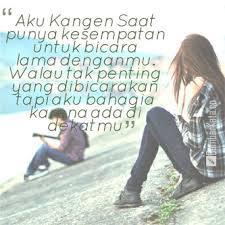 Ya Allah jadikanlah cobaan-MU  ini menjadi sebuah pahala untukku ,dan berikalah yang lebih baik lagi..