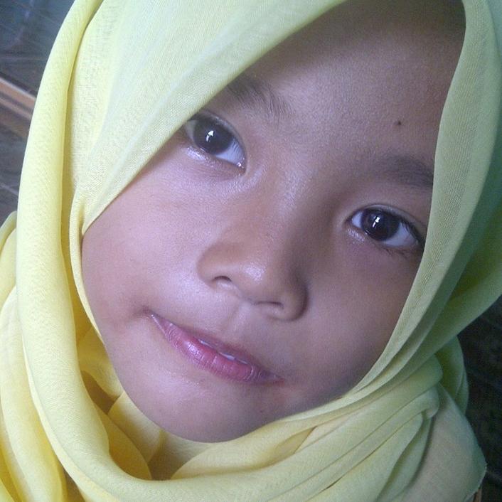 wdwie85's profile picture. 