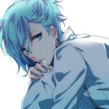 美風藍 Aimikaze Qn Twitter 美風藍 Aimikaze Qn Twitter