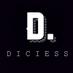 Dejavu concept store (@diciess) Twitter profile photo