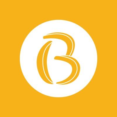 BandungBanana's profile picture. Oleh Oleh Pariwisata Kota Bandung | Jl. Tata Surya No.78A Margahayu Bandung | PIN bb 23805160 | SMS/WA only : 0878.2582.7998 | PERTAMA DAN TERBESAR