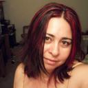 Olivia Mena - @alvaradomg9 - Twitter