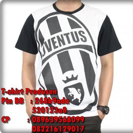 Konveksi dan sablon pin bb : 26B4102F contact : 089639568099... Kami menerima pesanan sesuai permintaan anda,, harga Terjangkaun dan kualitas terjamin,,