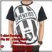produsent T-shirt  (@tprodusent) Twitter profile photo