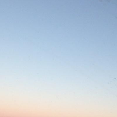 princessxslut's profile picture. 