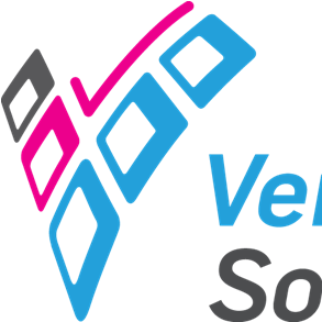 Consultora en TI, ERP Software, Web & App Design, Outsourcing payroll