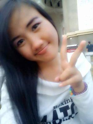 UMPsiko|Malang||Cocochips|