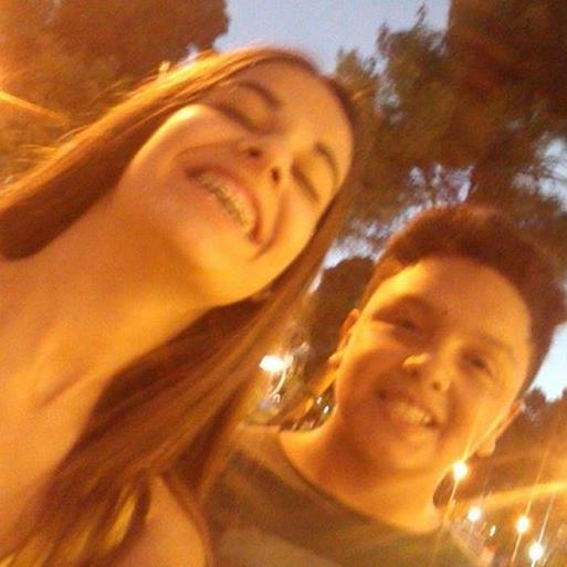 Nacho domina este tw