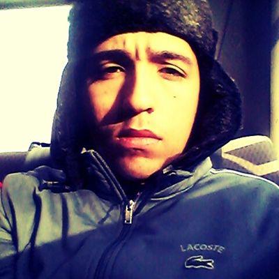 Solo Cristo y lo q hizo en la Cruz tenemos Redencion, Colosenses 1:14 
en quien tenemos redención por su sangre, el perdón de pecados.