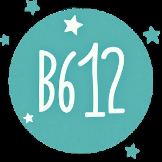 {01.24.15}NEW SQ! WANNA JOIN? PUT #B612TEAM ON UR BIO/LOC, AND MT US FOR VERIF. ENJOY GUYS