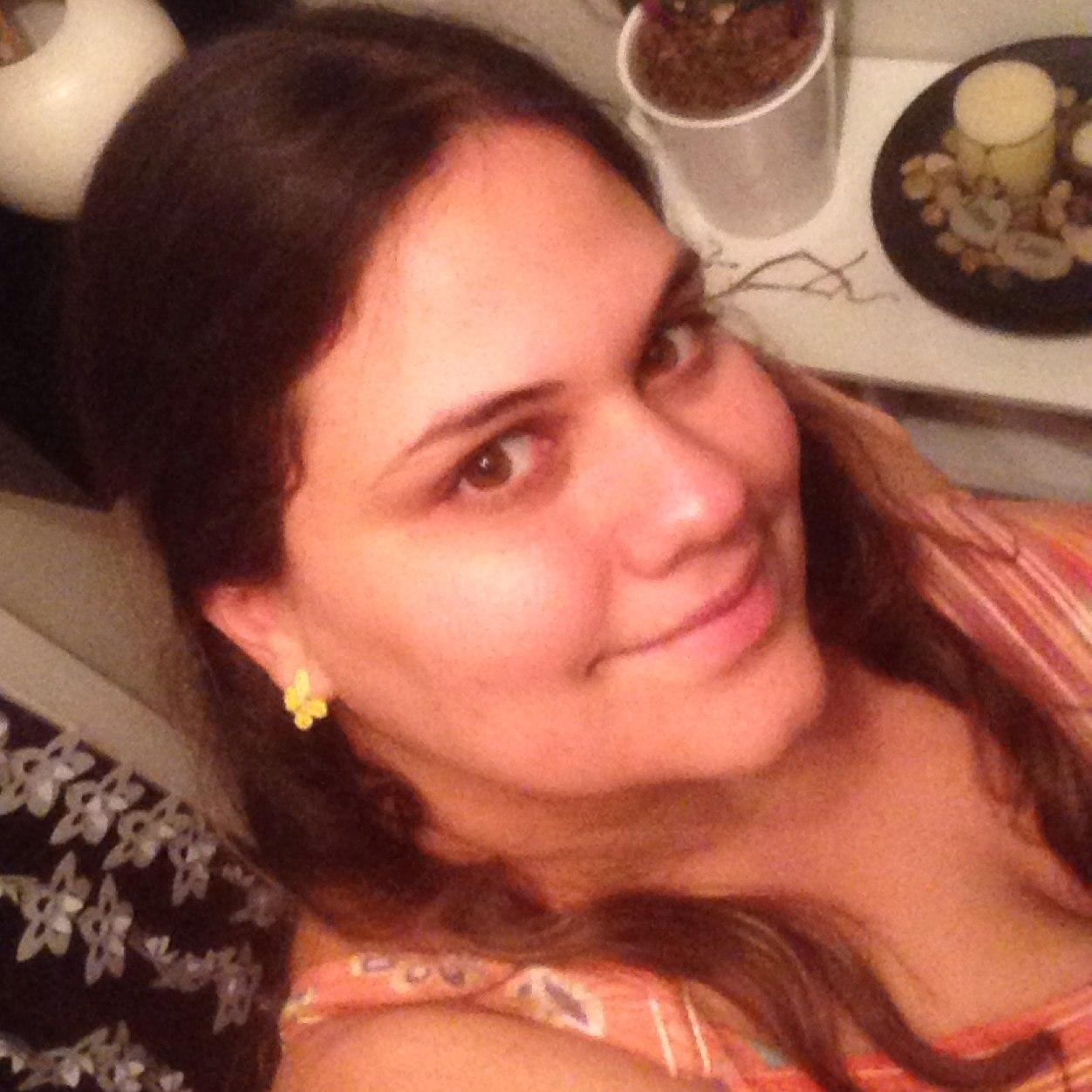 vanessavollmer's profile picture. De la vida real, para todos: una mamá más, para mis hijos: única y super heroína/ Educadora de formación, madre tiempo completo por convicción/ Foodie/ Traveler