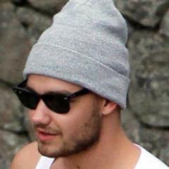 and when you fall I'll be there, perrie