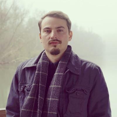 Alex_Zhuravlov's profile picture. Filmmaker / Editor