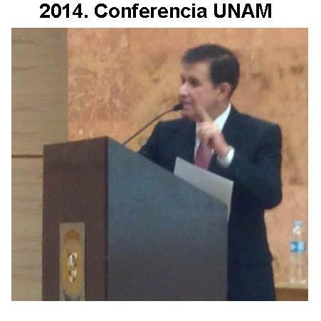 juanantoniorazo's profile picture. Escritor, consultor y conferencista. Temas: el poder mental, la conducta, el deporte y la productividad. Creador teoría LA MOTIVACIÓN Y LA MENTE CONSCIENTE.