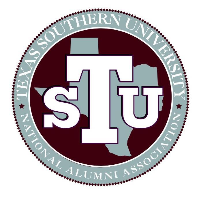 TxSUNAA Profile Picture