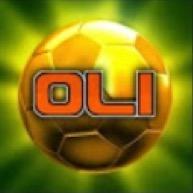 Aussie Fifa Youtuber | PS4 and iOS | DM for Collabs | DM for GFX