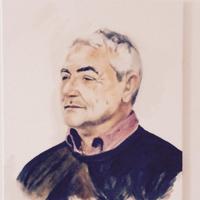 Philippe Zogg (@philippezogg) Twitter profile photo