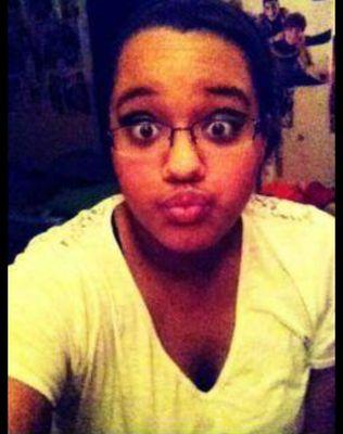 I love Niall Horan?