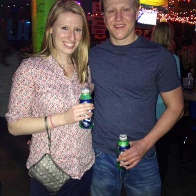 Big_Kitten4's profile picture. 