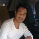 Michael ballesteros - @Michael72796196 - Twitter