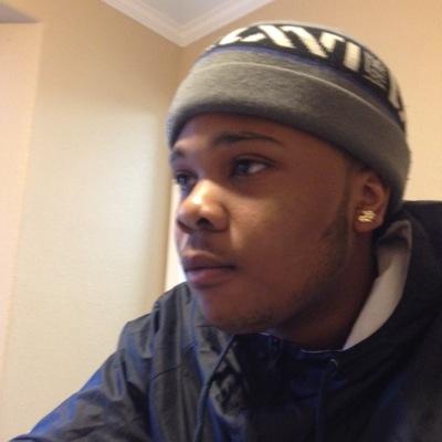 German,Black and Native American SC#Ag- boon