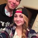 Joseph Rich - @joetherichkid - Twitter