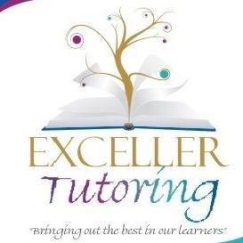 Excellence is not an event but a habit! | 066 213 0981 | info.excelleracademy@gmail.com