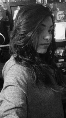 krishna_leiva's profile picture. manten la frente en alto, no dejes que te humiyen, ten capacidad en ti mismo, cree en ti, Believe&NeverSayNever Strong