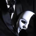 Beej Thompson - @BjThompson1 - Twitter