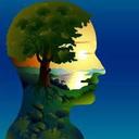 Derrick Elder - @MrDerrick83 - Twitter