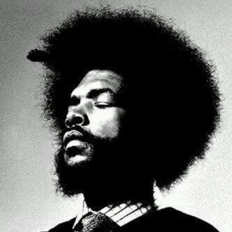 EKEBBI's profile picture. #Grace