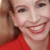 Joni Thomes (@jonithomes) Twitter profile photo Joni Thomes (@jonithomes) Twitter profile photo