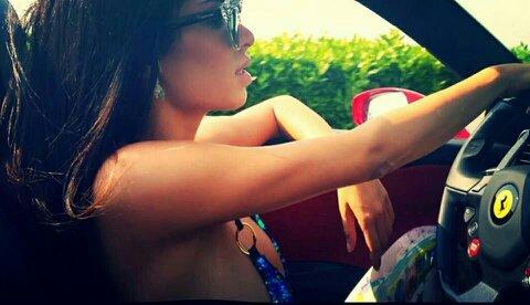 xxbaby_catsxx's profile picture. KYLEなう